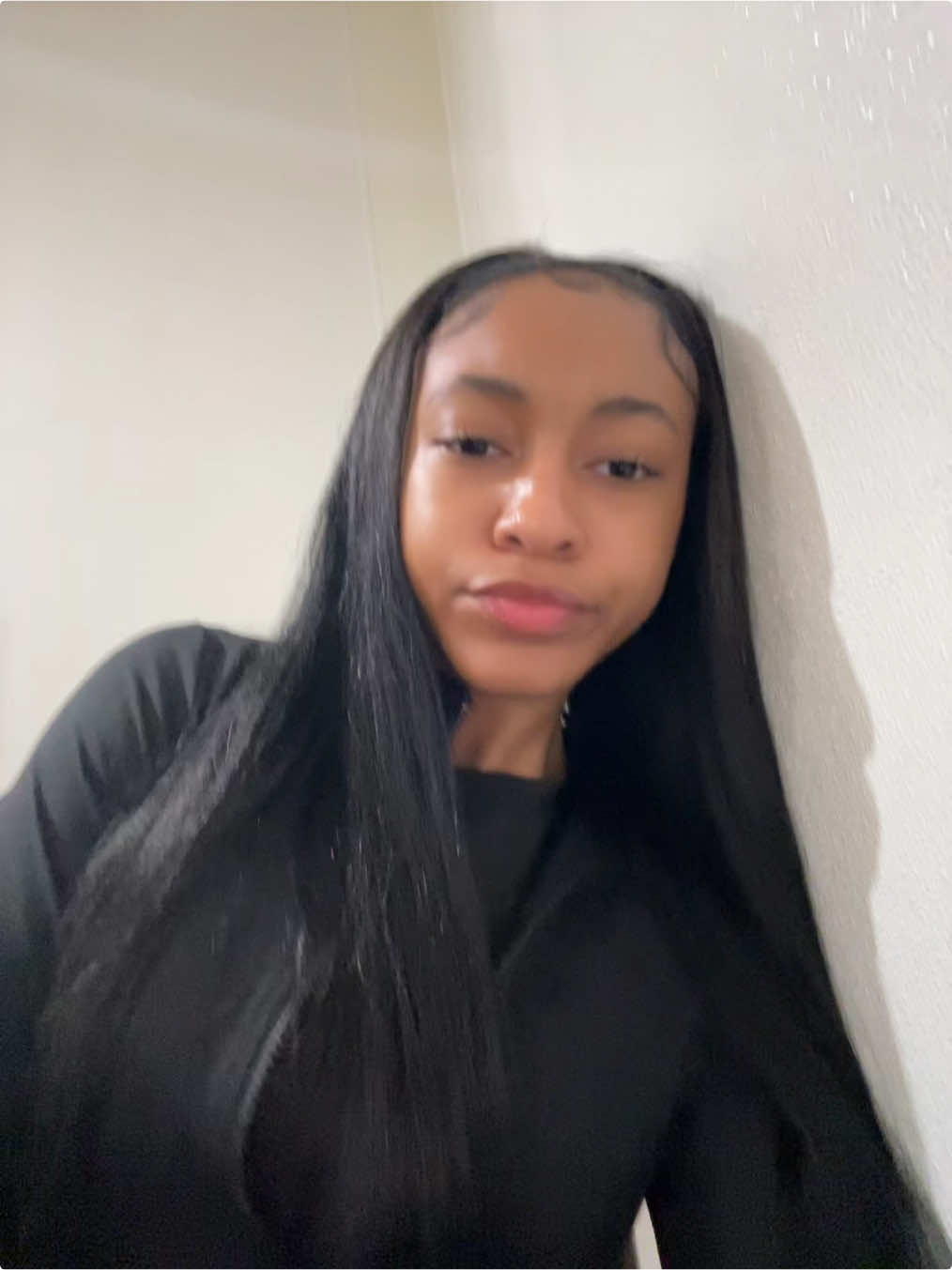 @saniya
