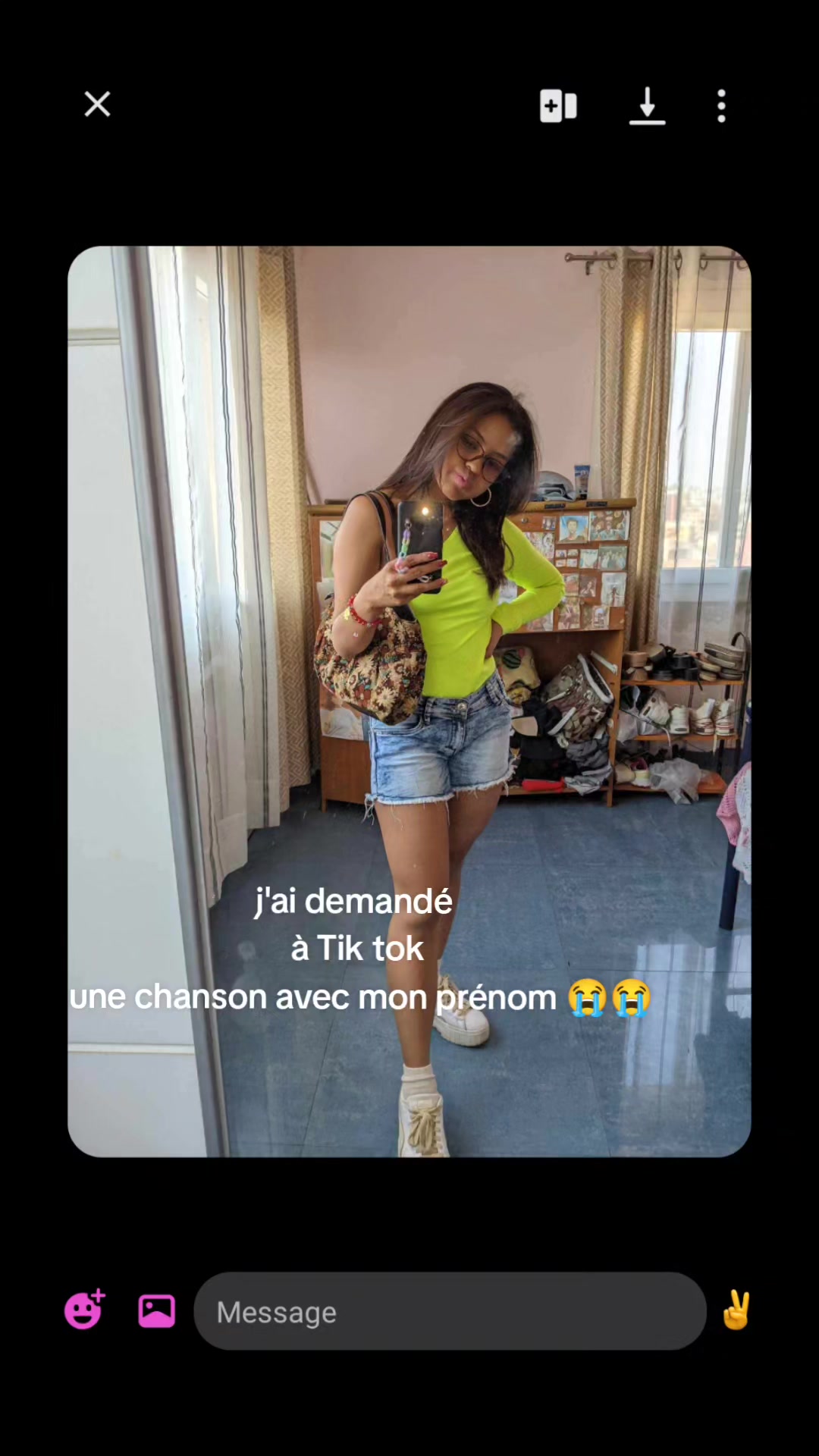 @tsiky M🖤