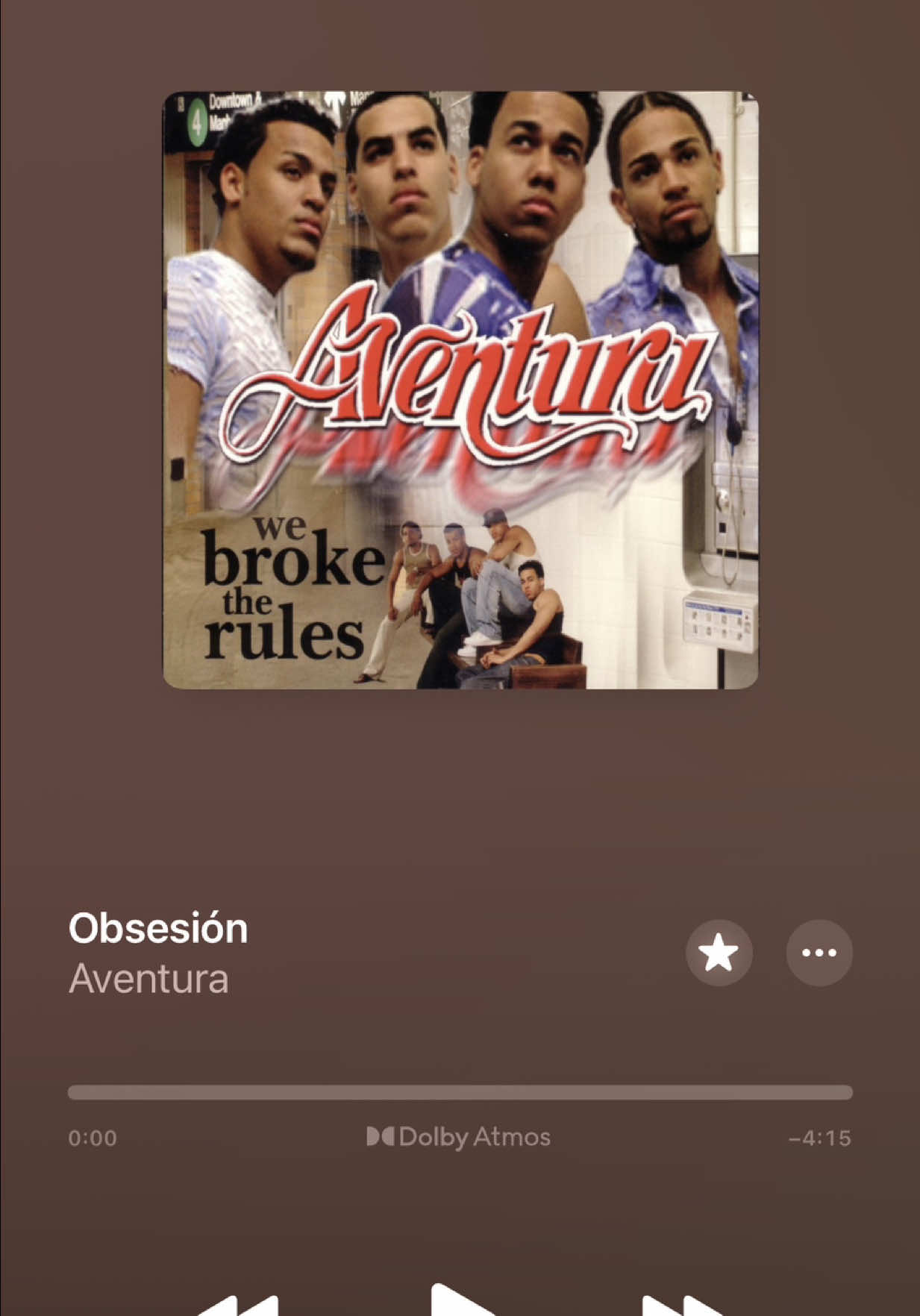 @Jukebox🎧