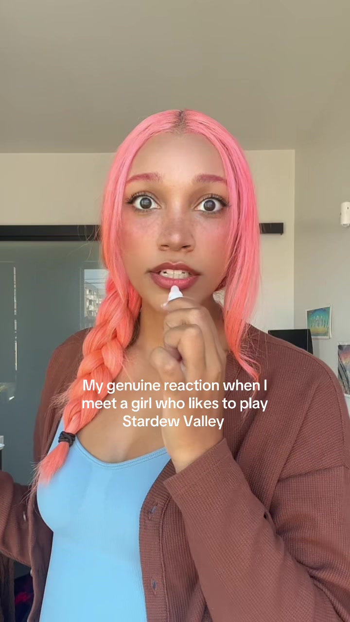 @waterbottle0823