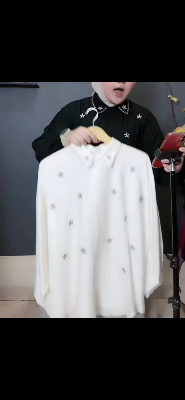 @zazil86