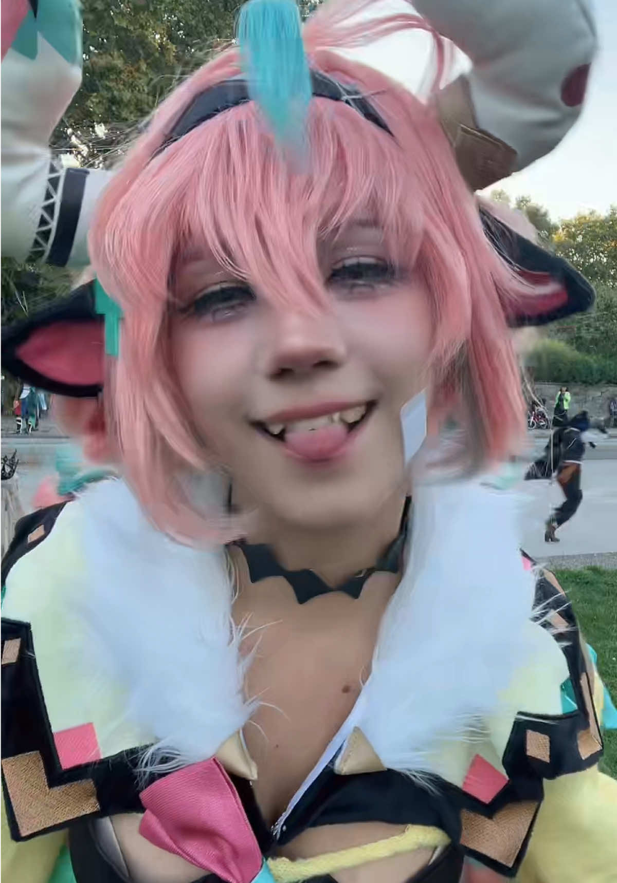 @nargisabeauty