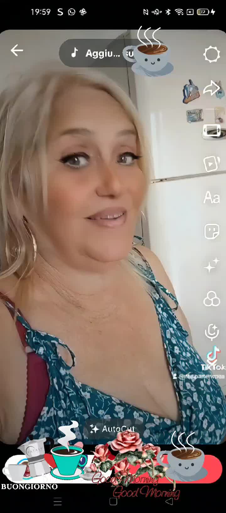 @ritalabionda10