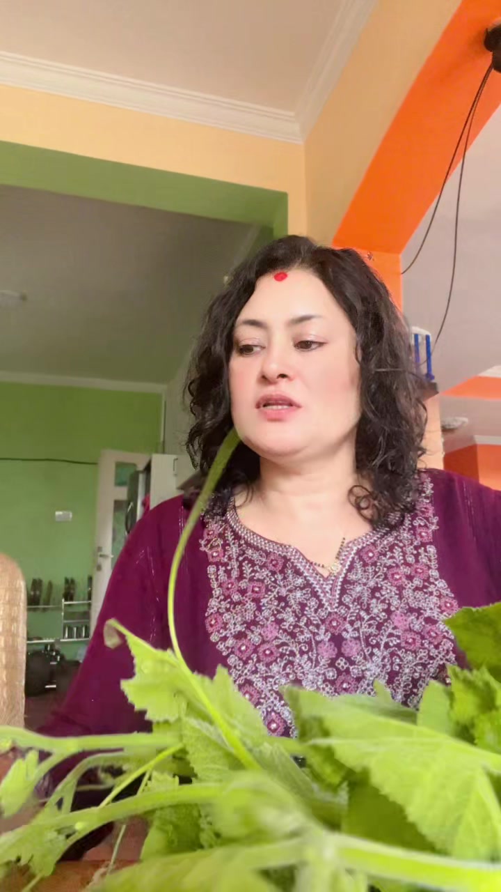 @santoshi_khadka