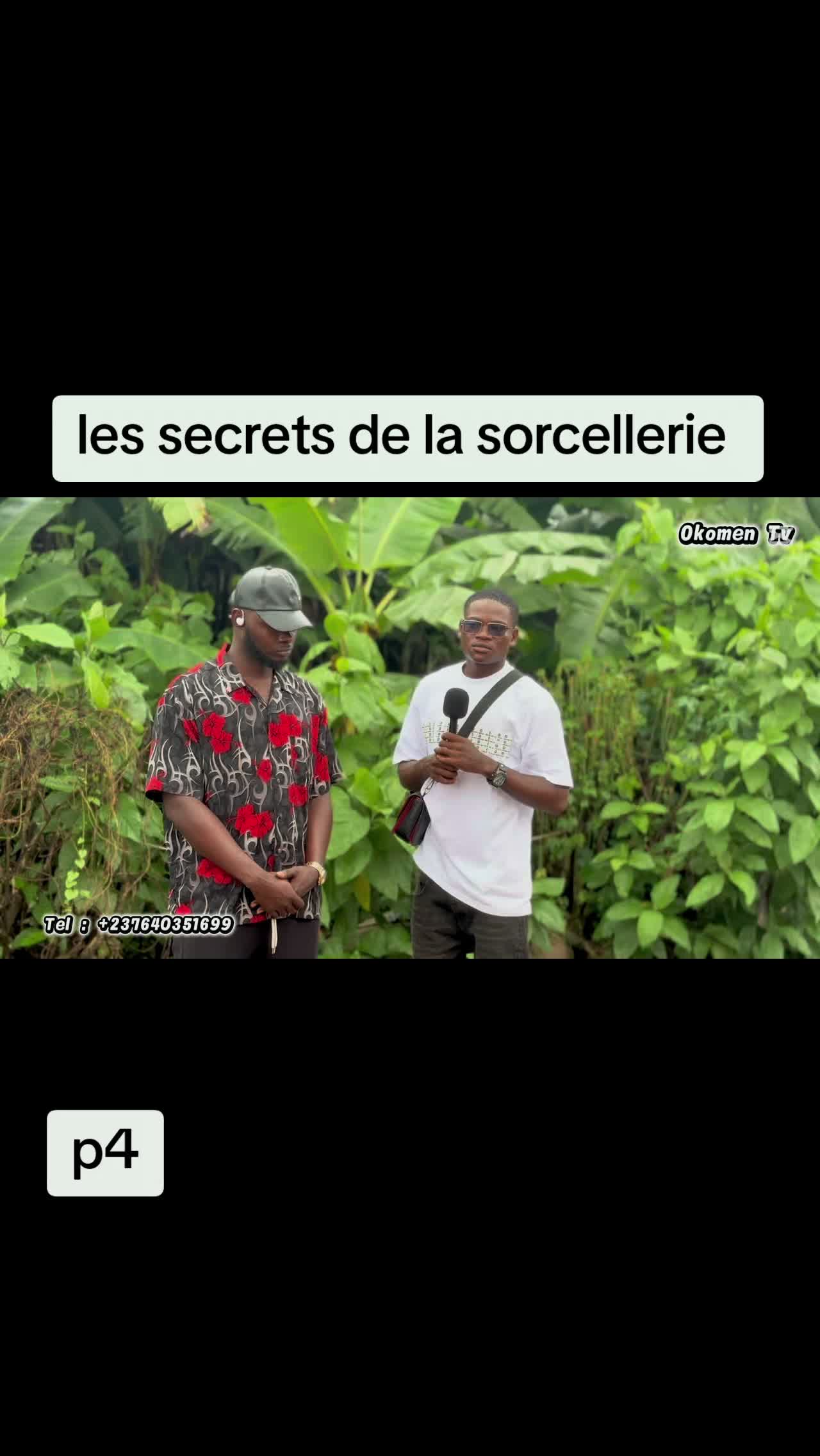 @Okomen237 tv🇮🇪🇨🇲