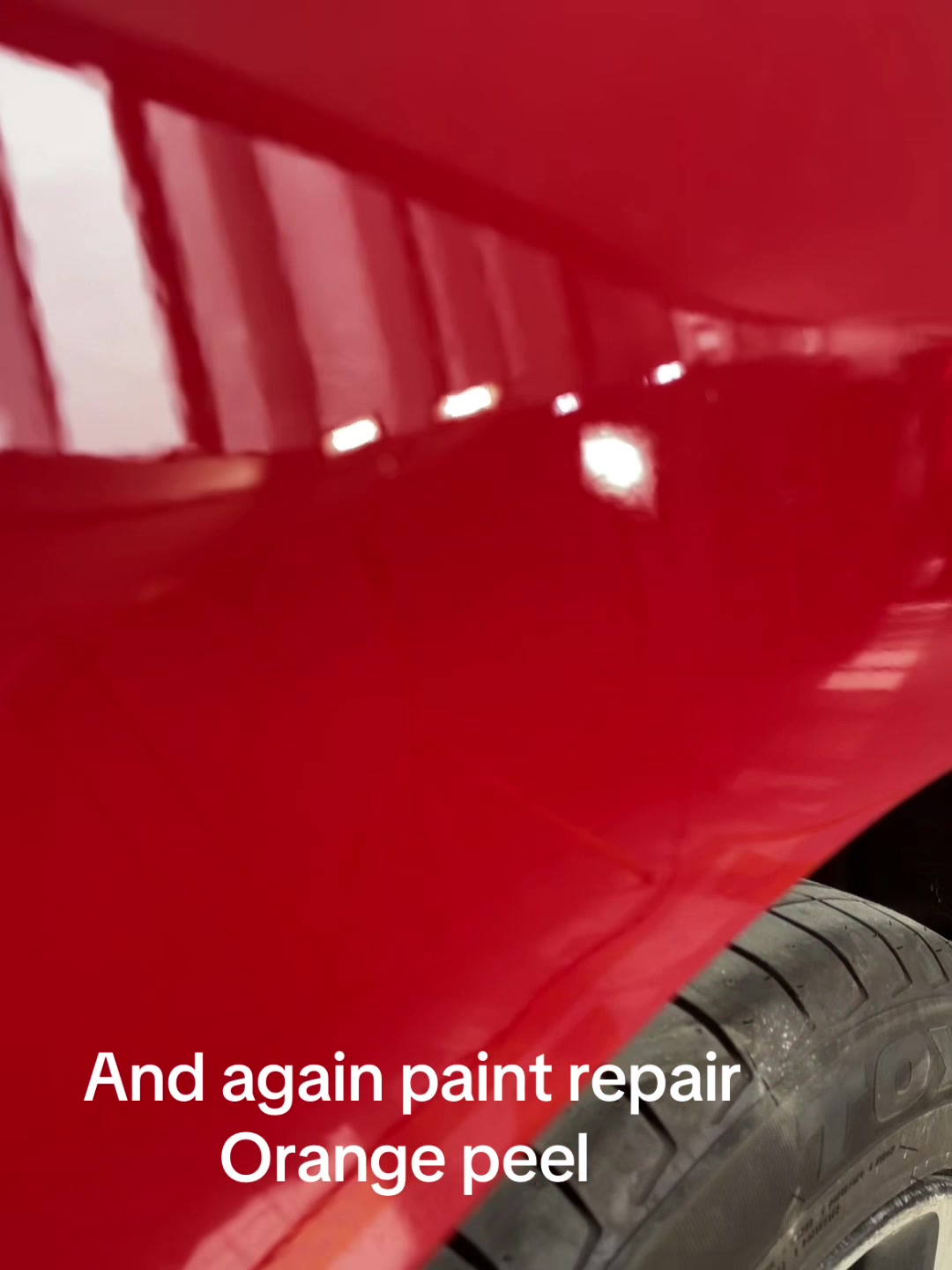 @Ceramic coating detailing