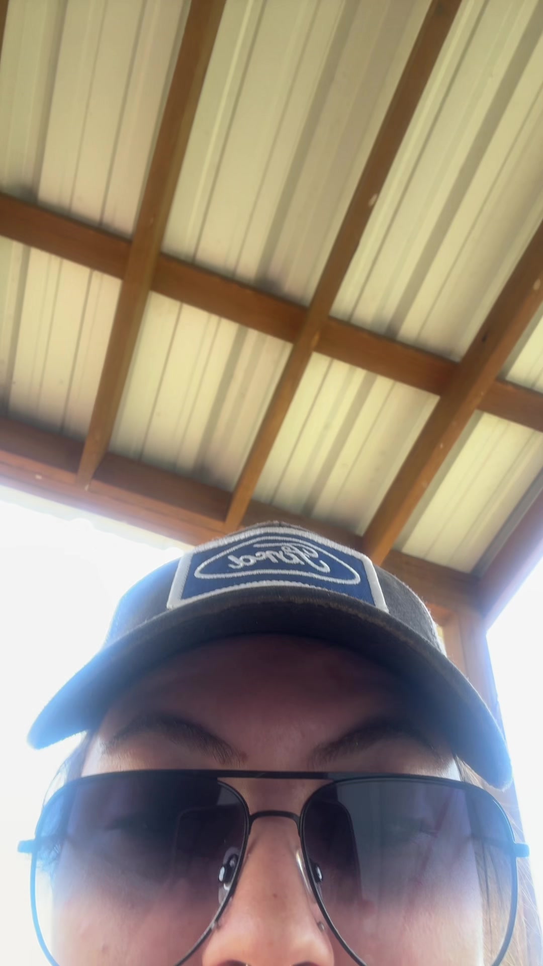 @jeanie