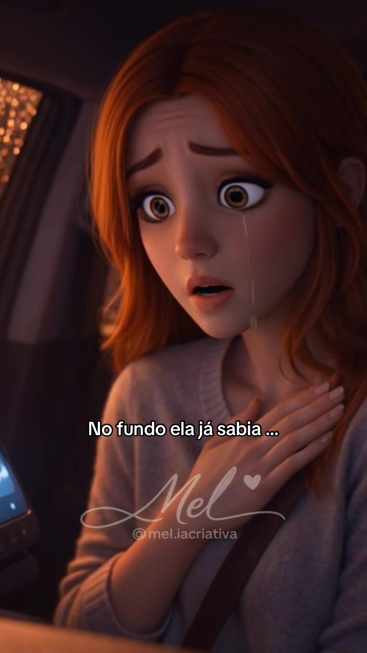 @Mel Criativa 3D💜