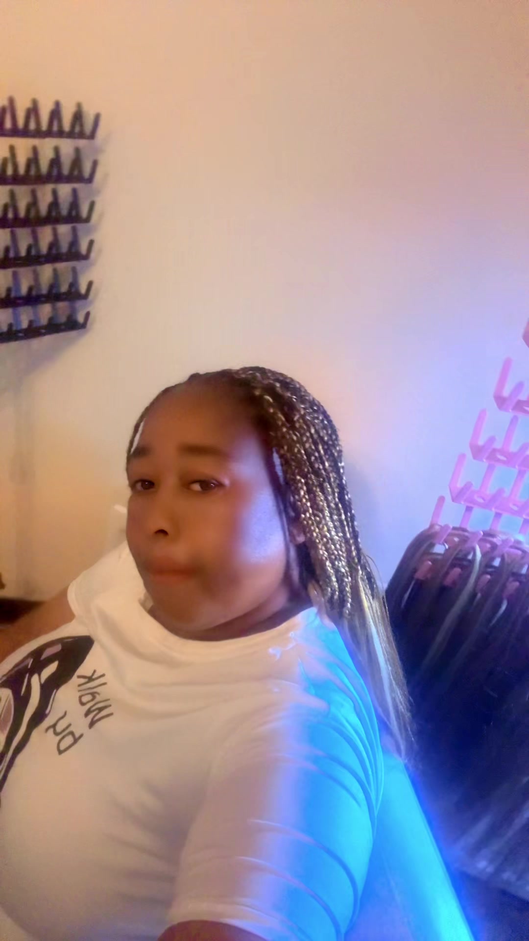 @pinkynapoesibanda