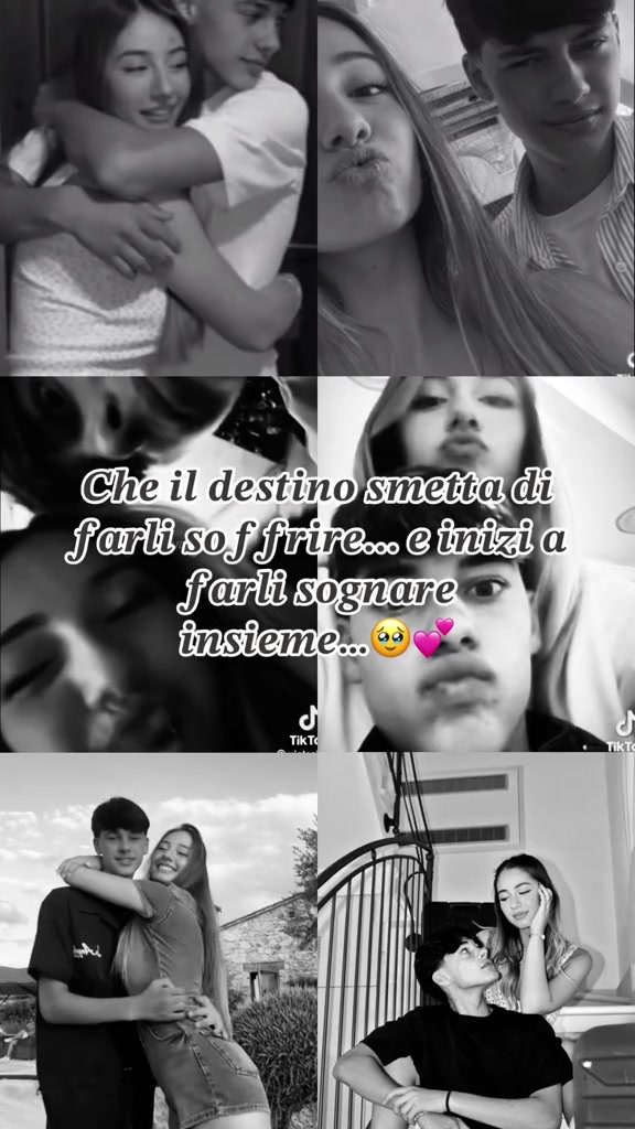 @Fanpage THE BREAKFAST CLUB💕