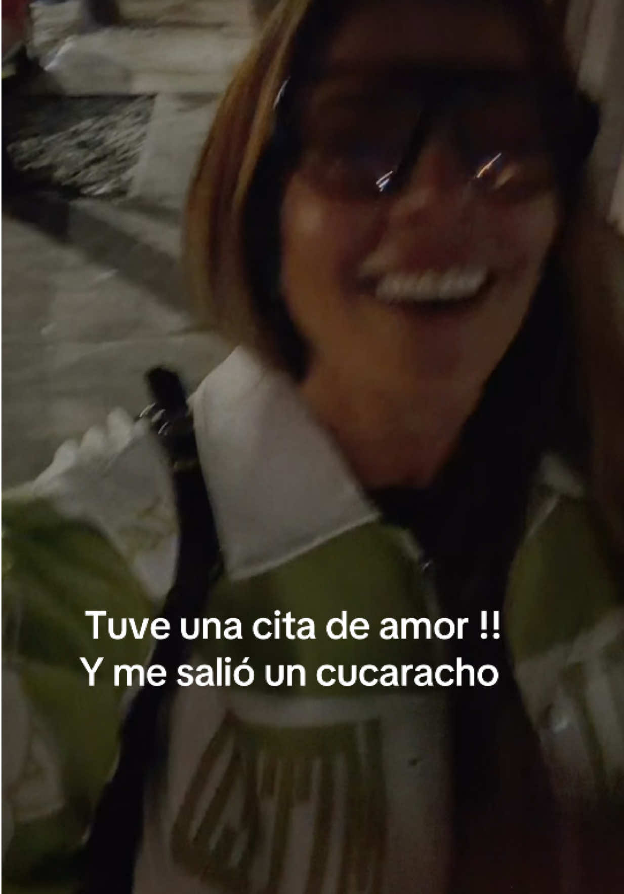 @Cecilia Galliano
