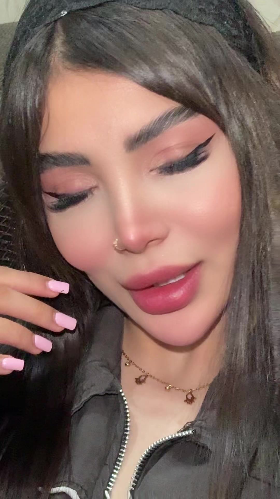 @bitanori