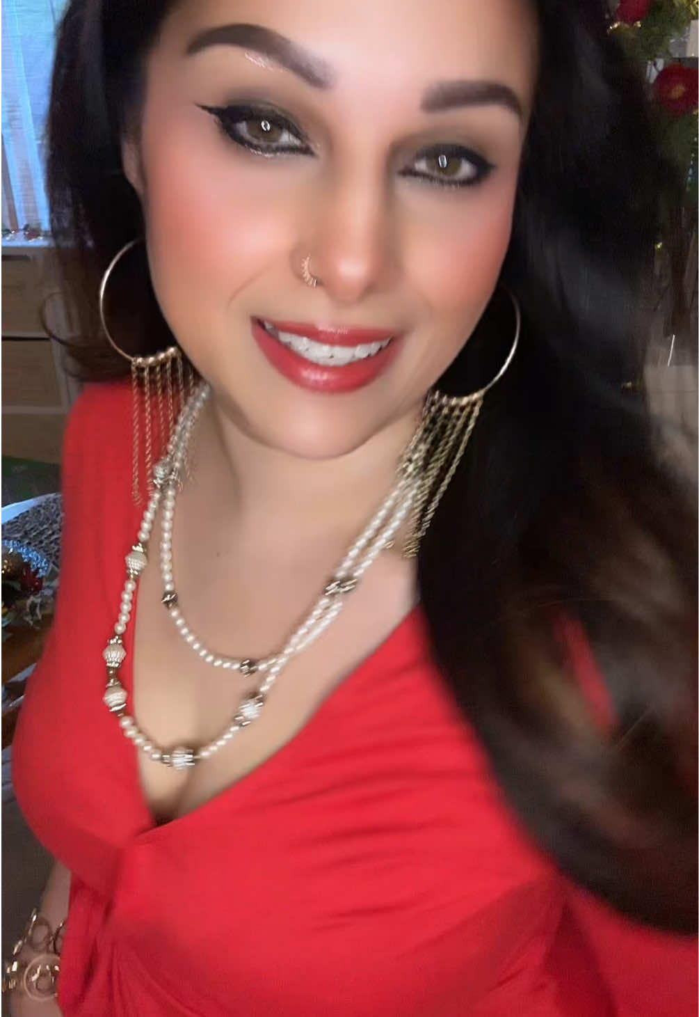 @Firozha 🇳🇱🇸🇷🇮🇳