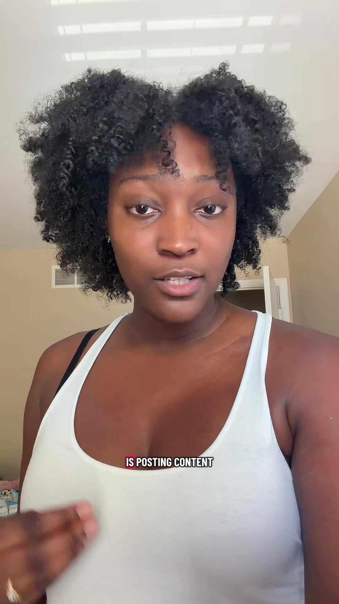 @jordxn.simone