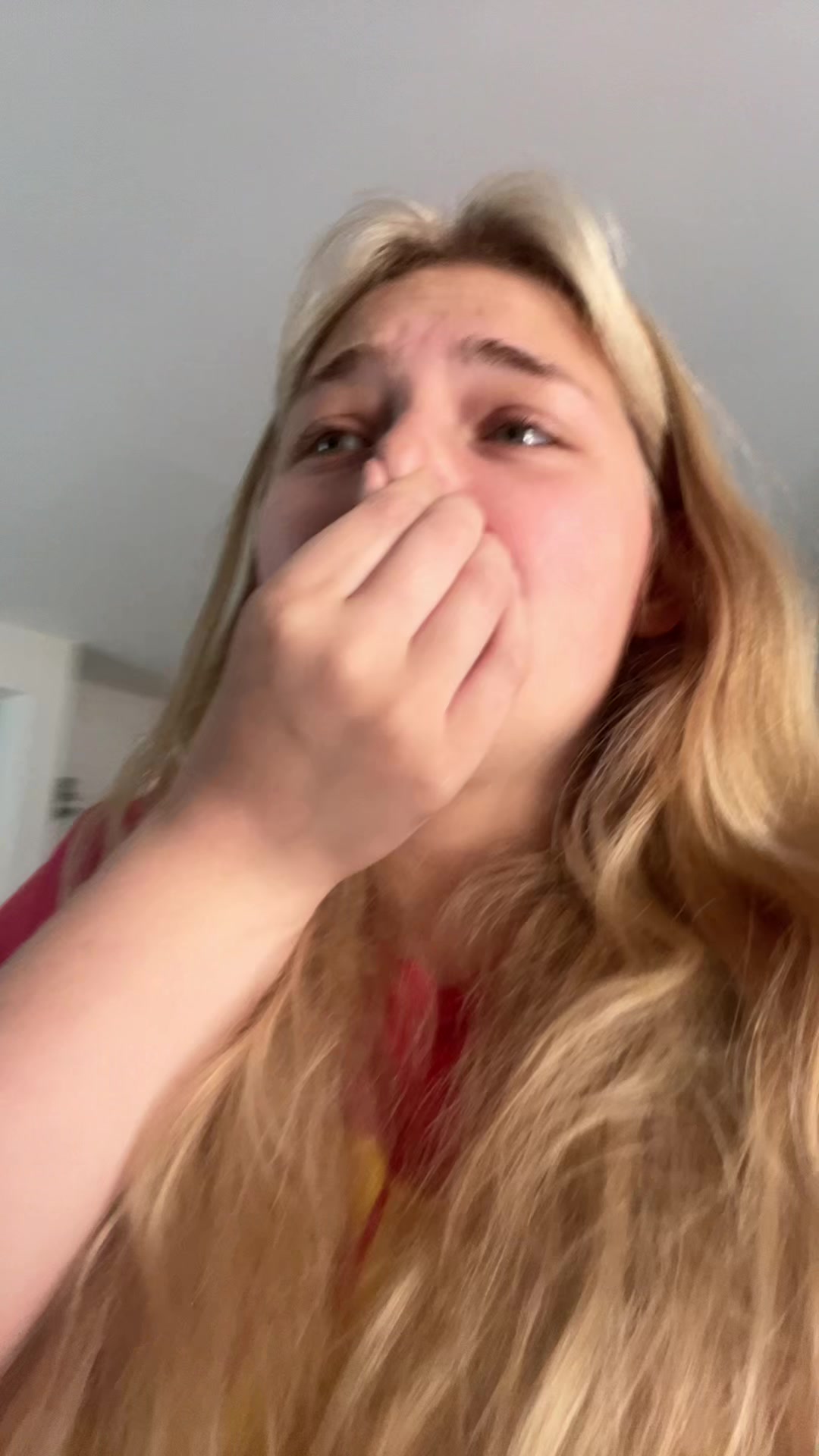 @one.in_gabillion