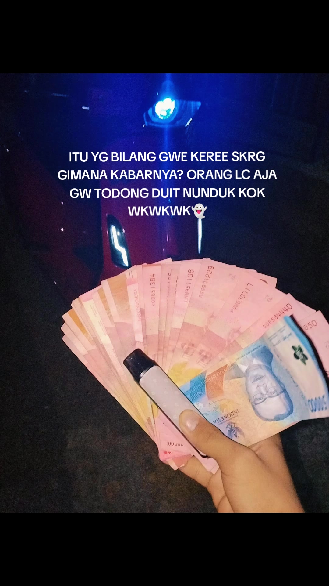 @XinnNexzerlus