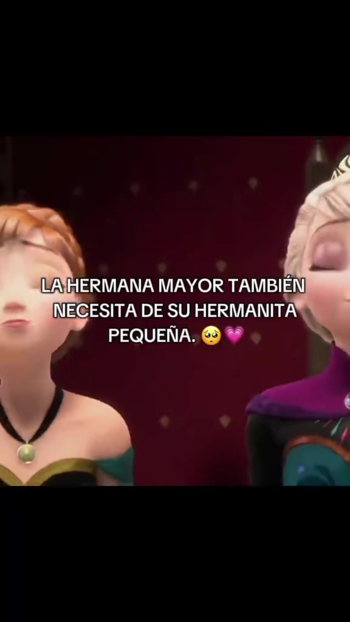 @Lisbeth 184