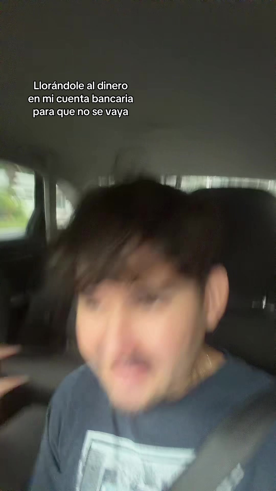 @raidelgc