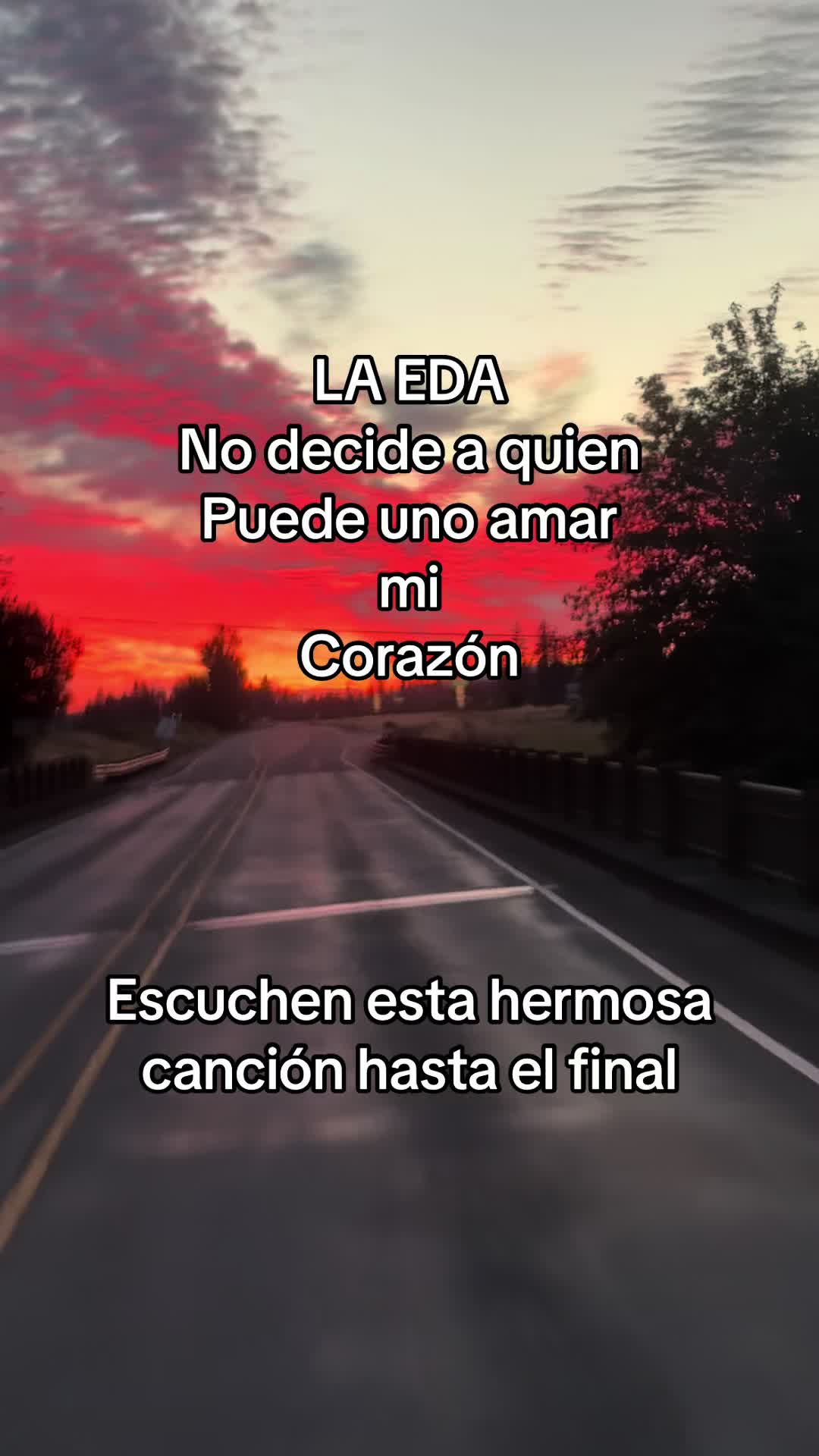 @⚜️🍓🪗pablocarbajal63🪗🍓⚜️
