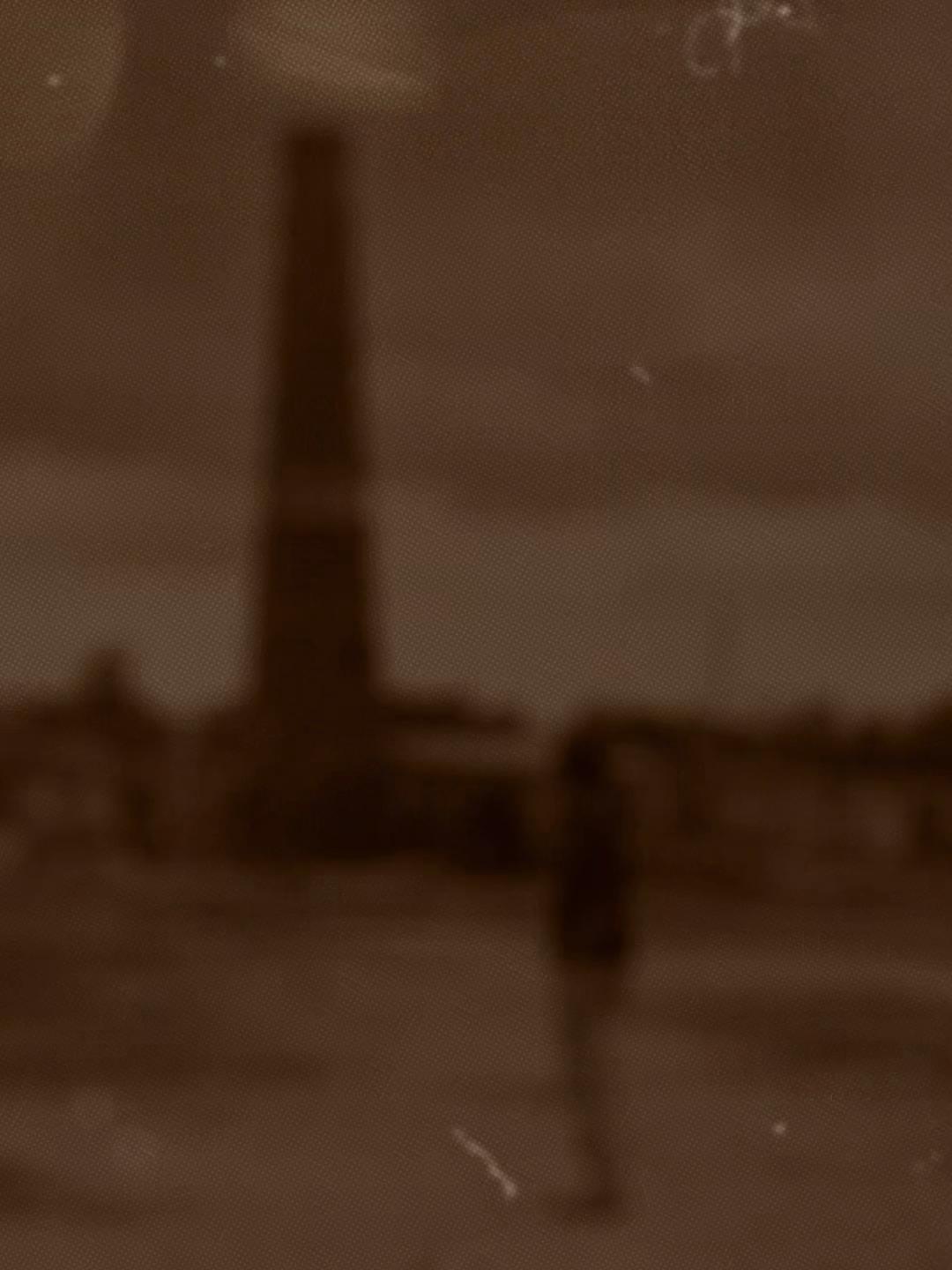 @Sohidolontor