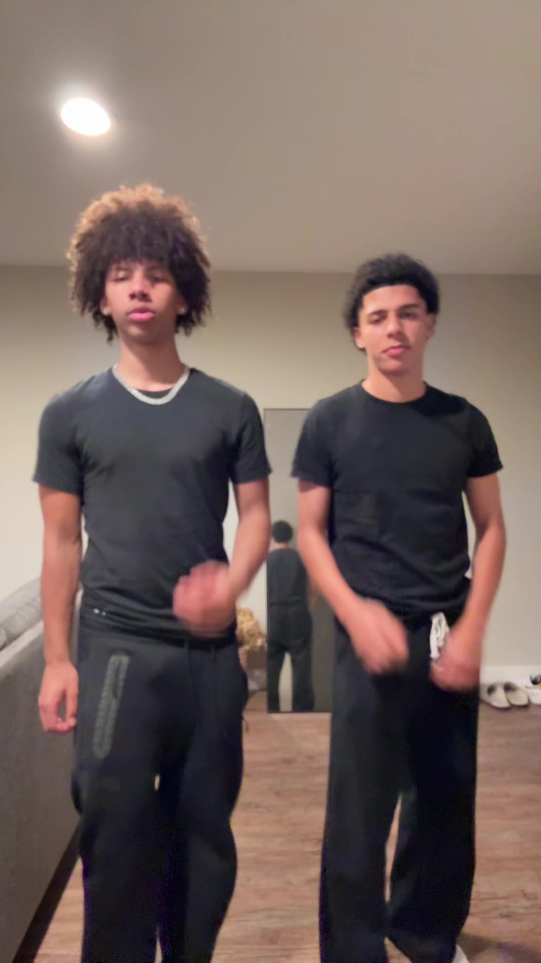 @willmaina1