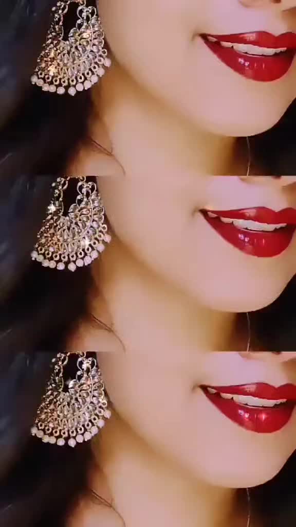 @zoya