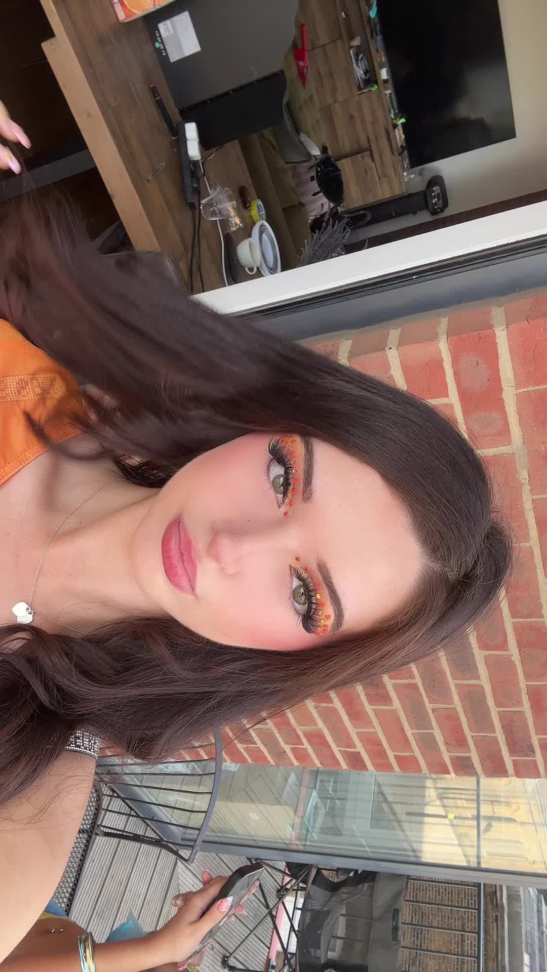 @hannahxkitty