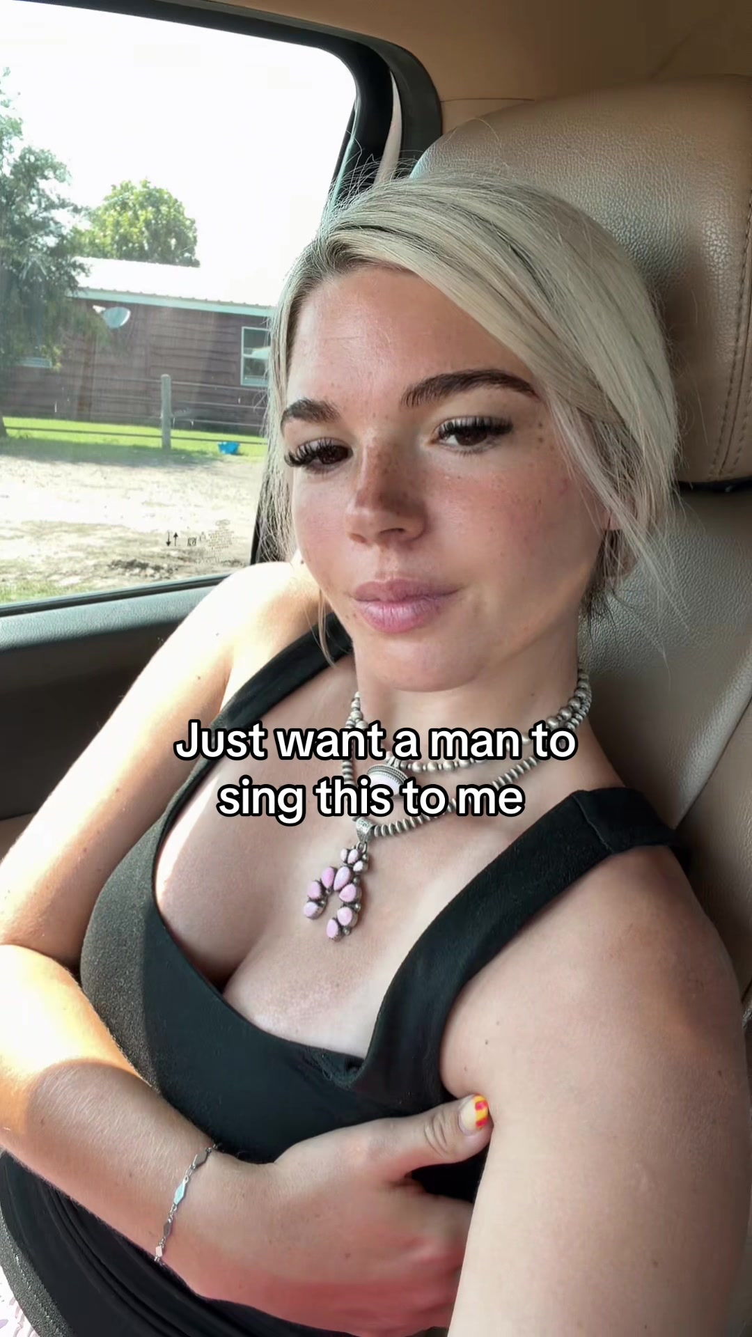 @Lauren Martin