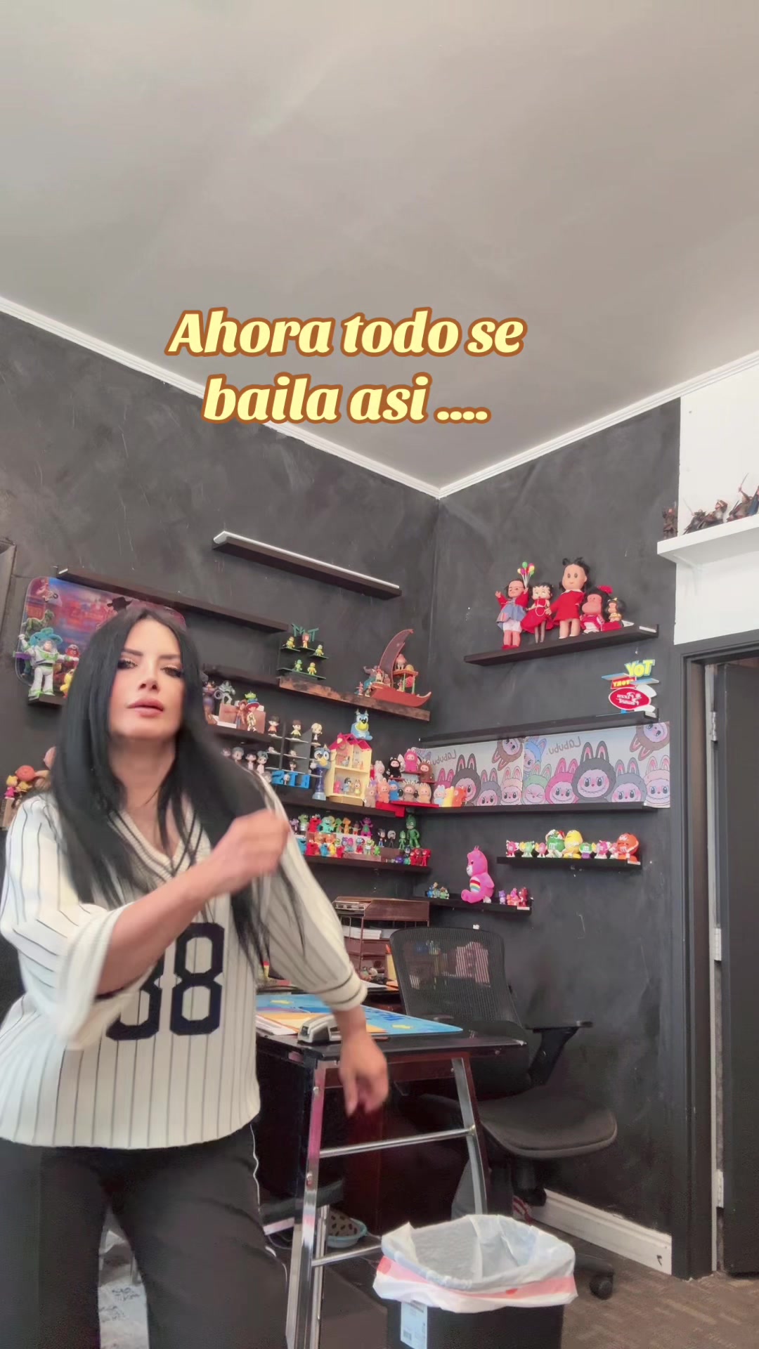 @damenero