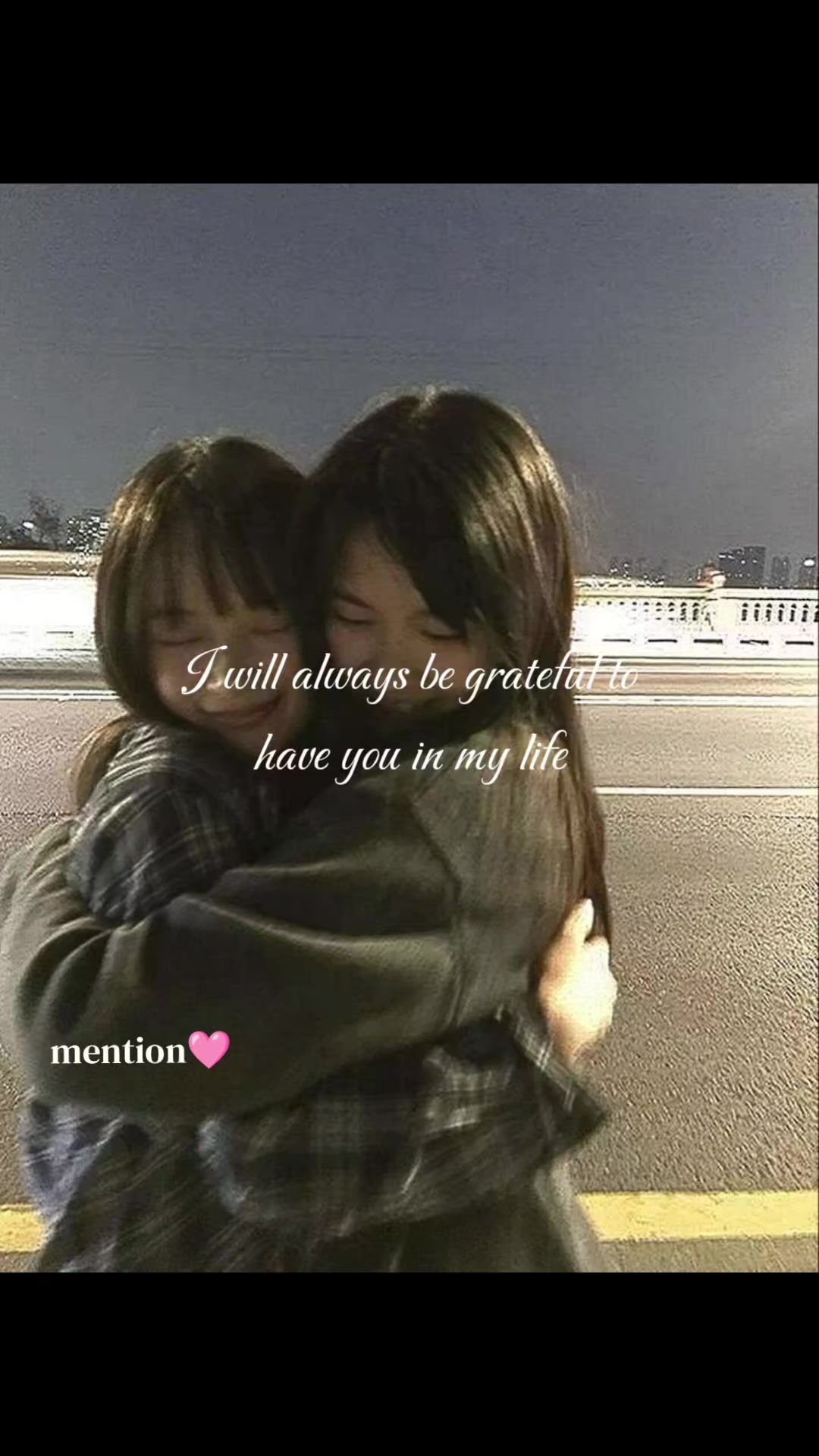 @๐๐๐๐๐๐๐