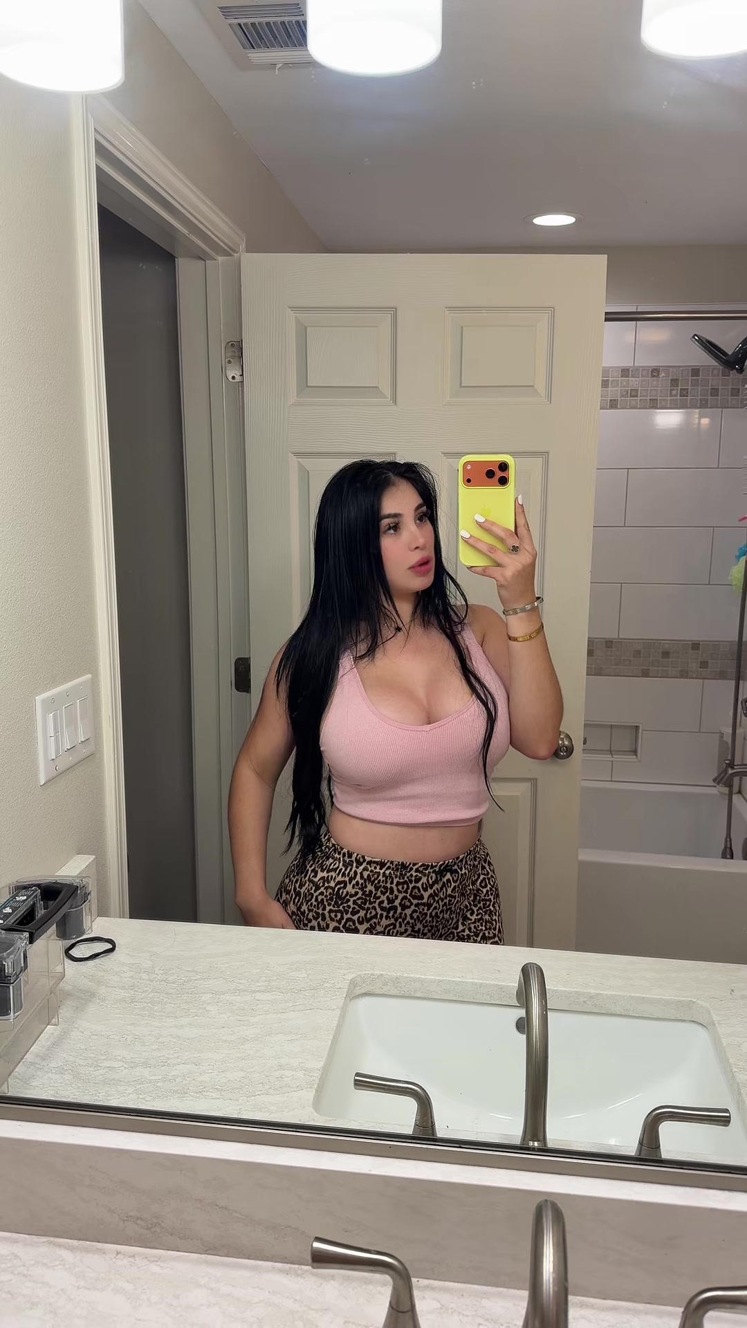 @Magalymedinamx