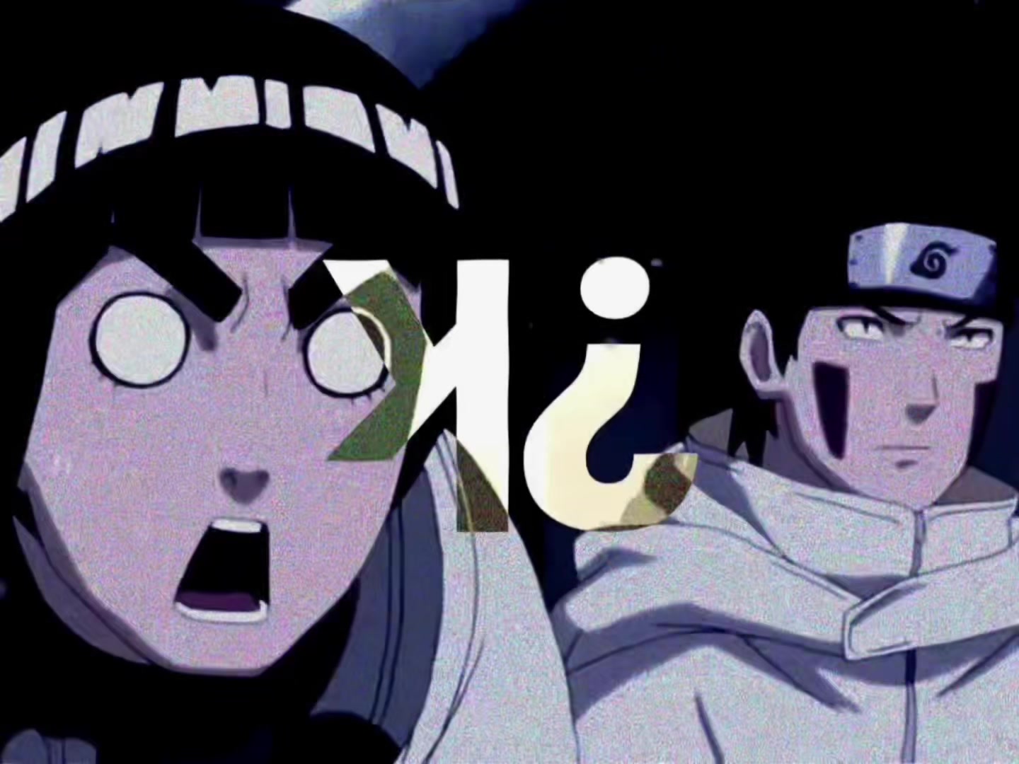 @kudo0o0