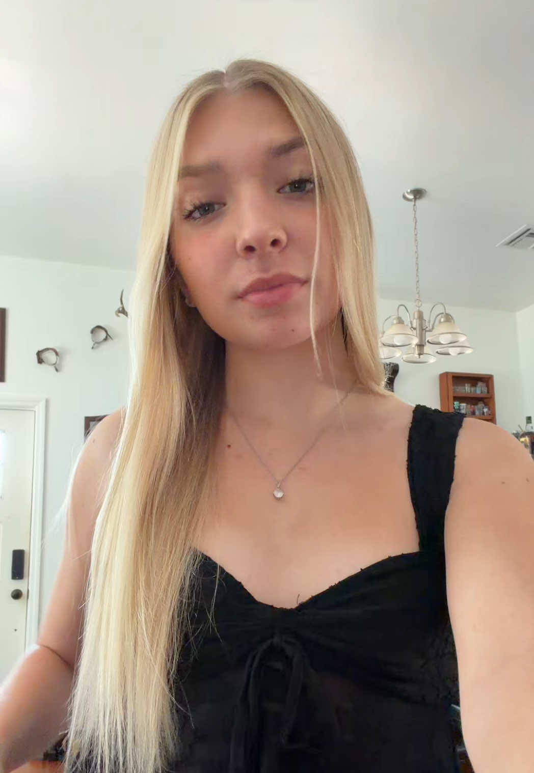 @sherril 🐆🖤