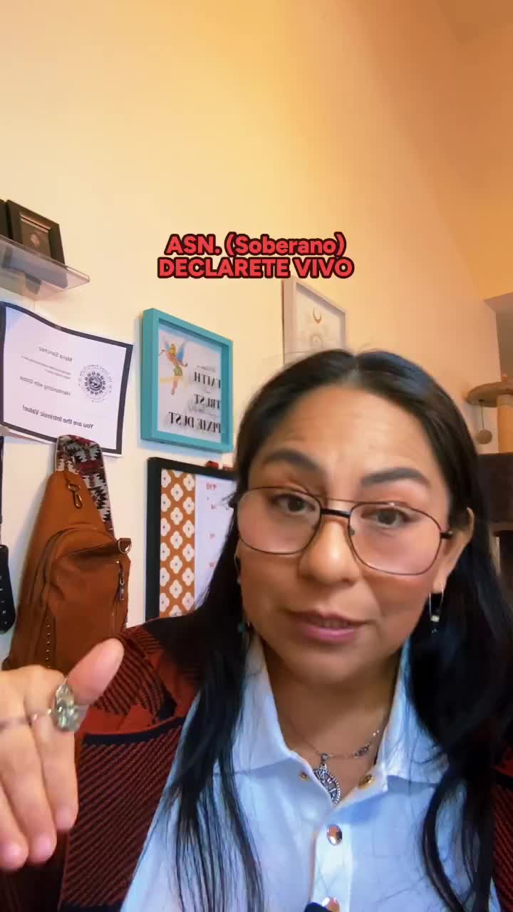 @Tehocana-Conciencia_Soberana