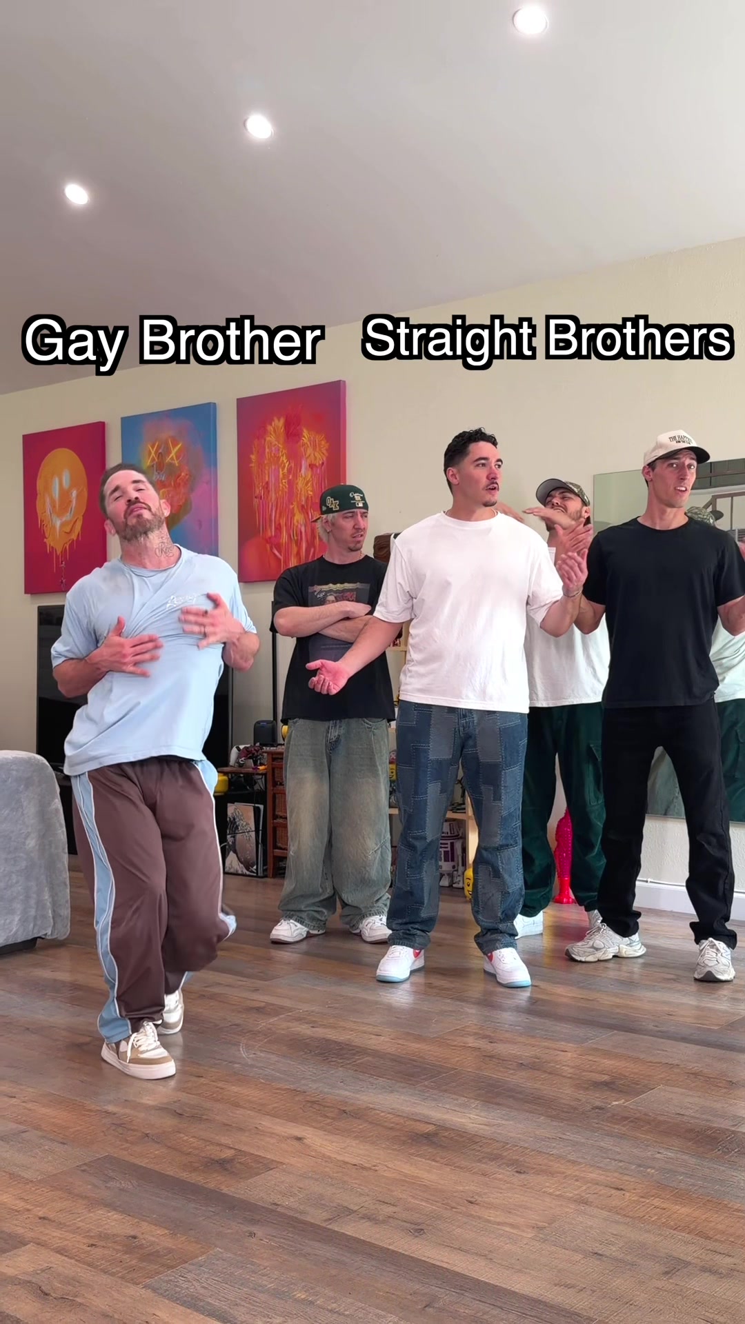 @Blake Mcgrath
