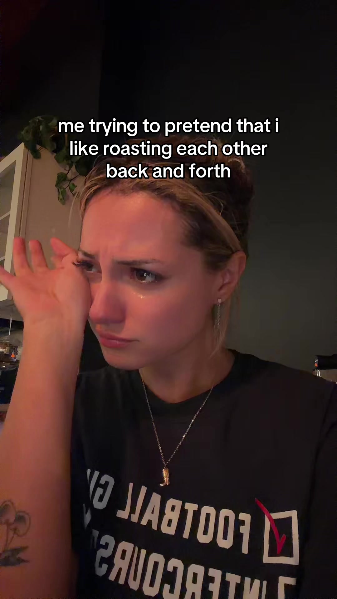 @hannah montoya