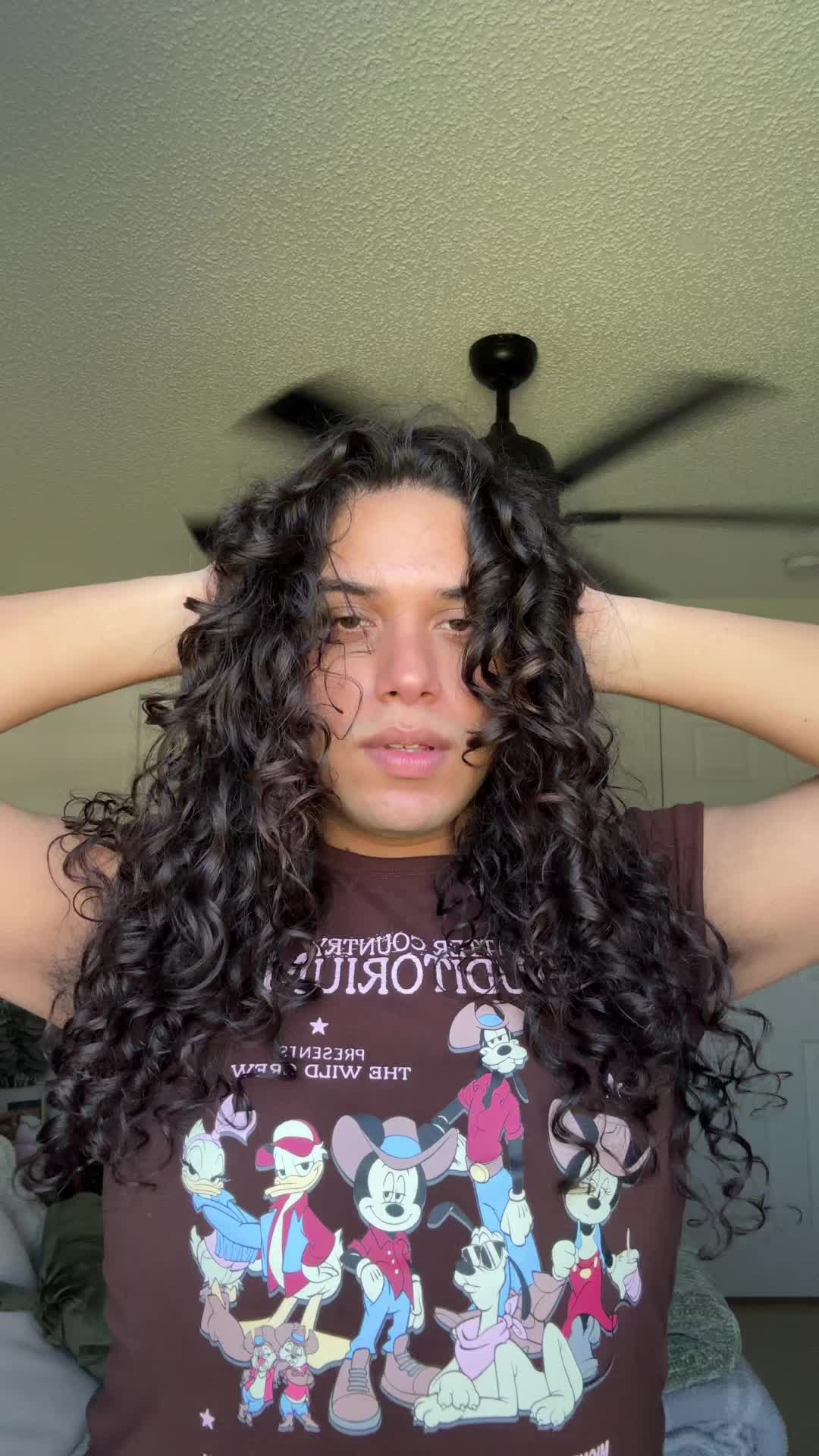 @nobody2u