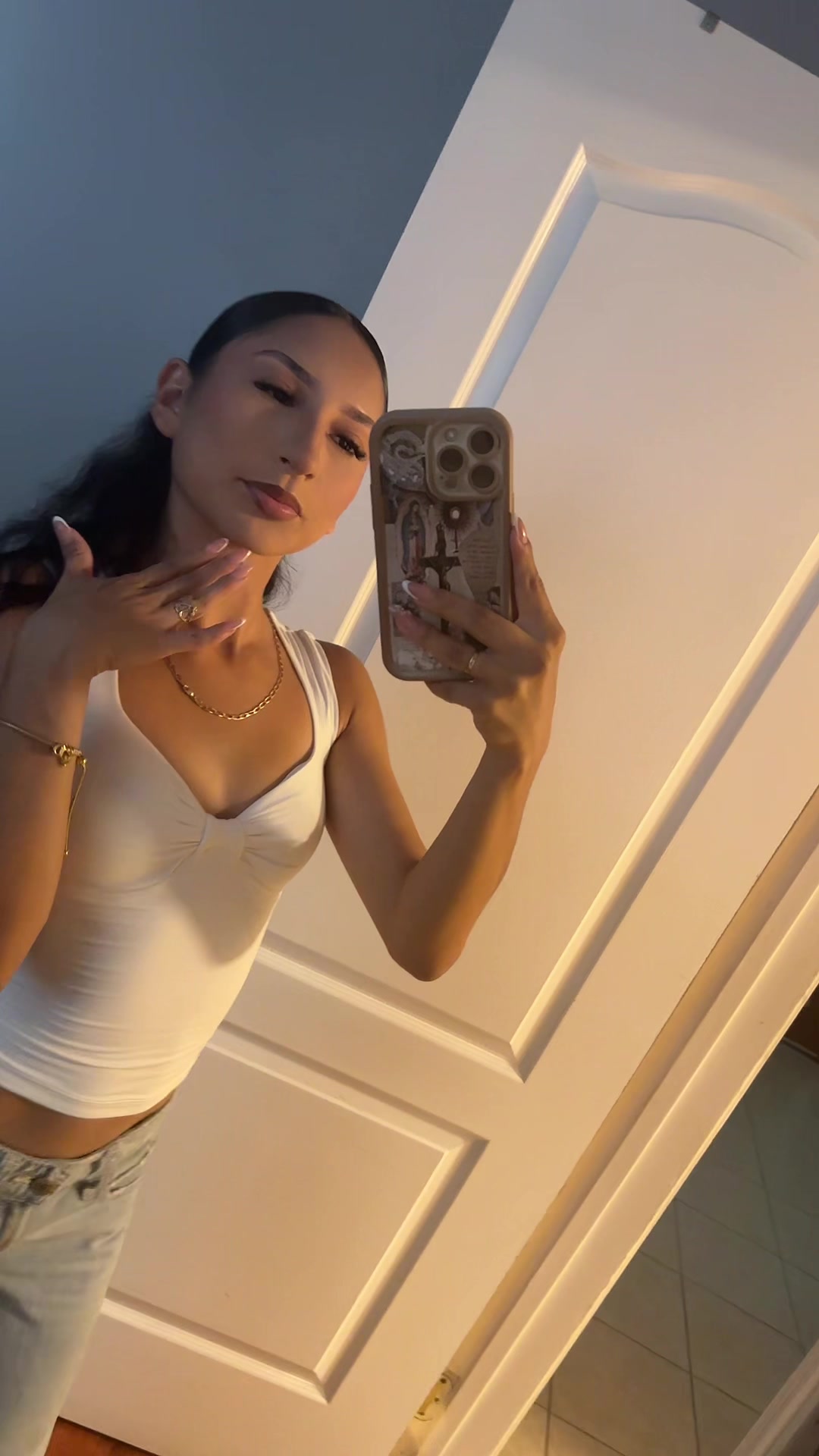 @user692560110