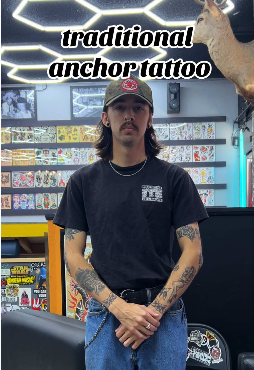 @gibbs.tattoo