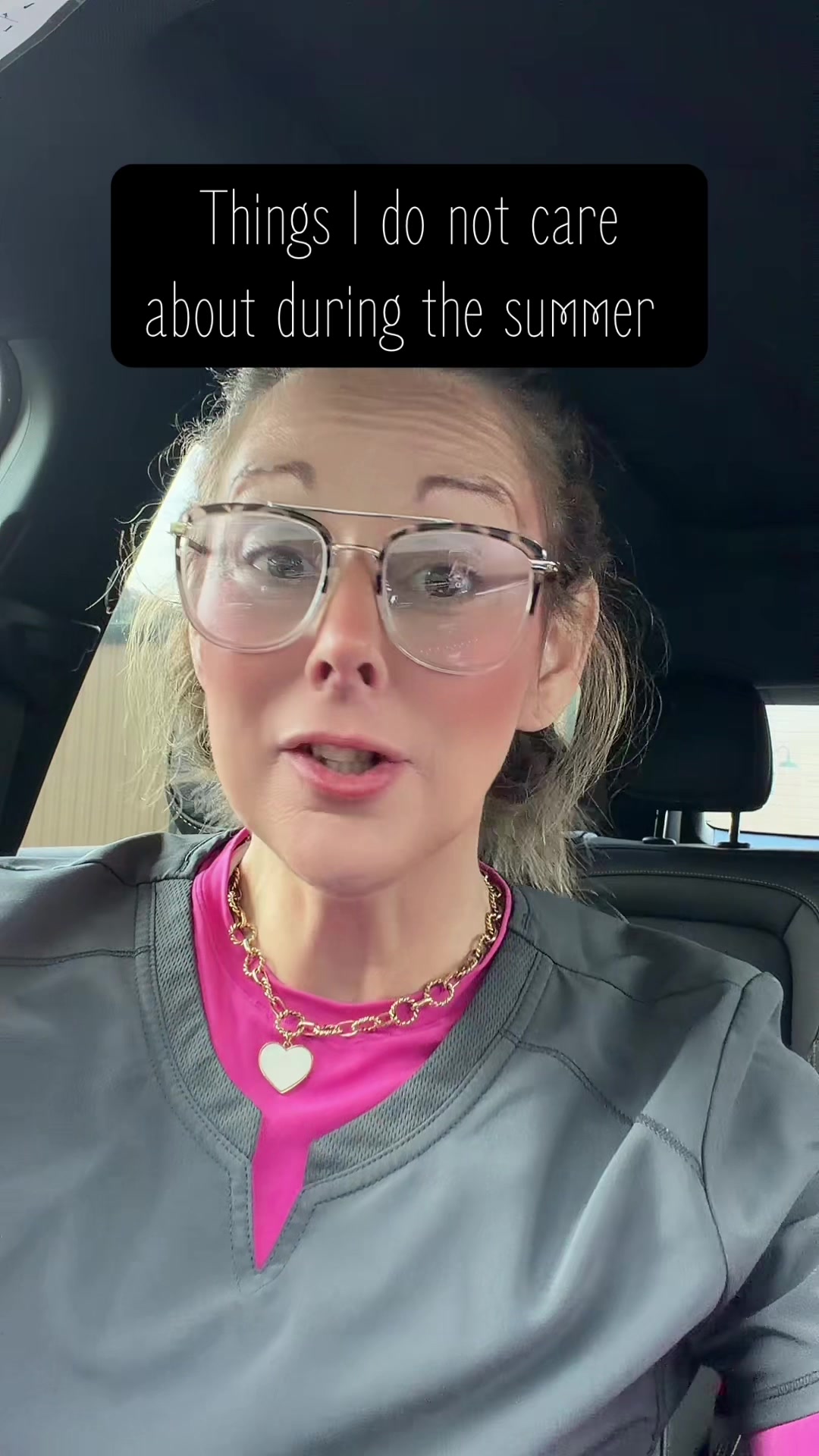 @Jen Gibson 💋