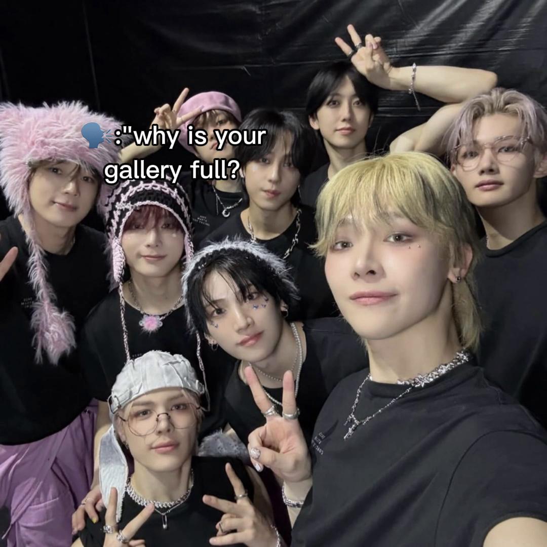 @Fumasleftbicep