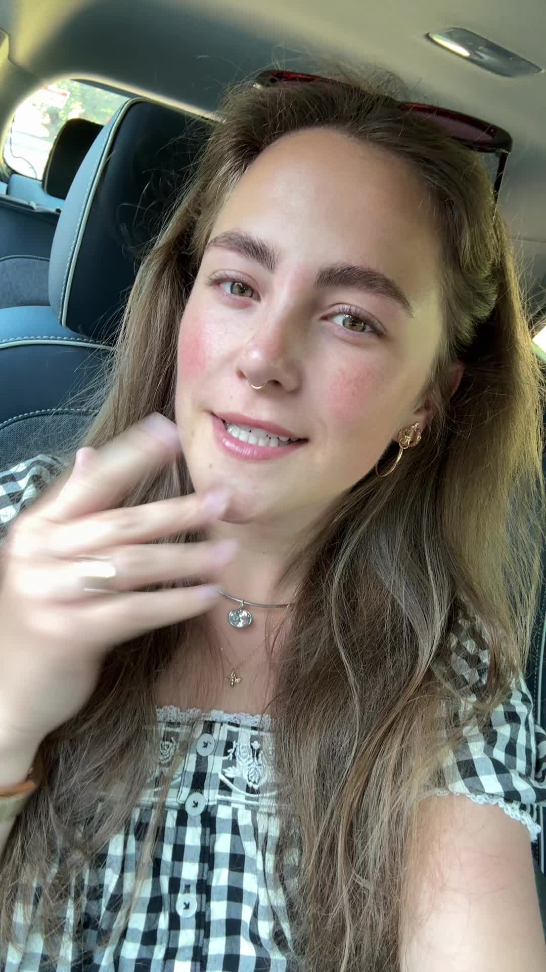 @lydia