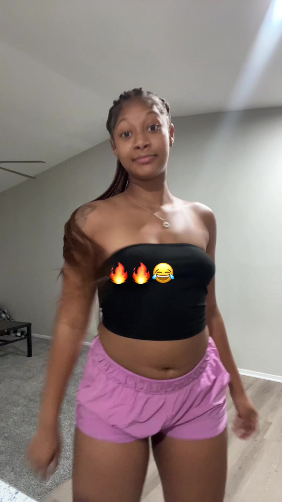 @QueenMyahhhh😘🥴