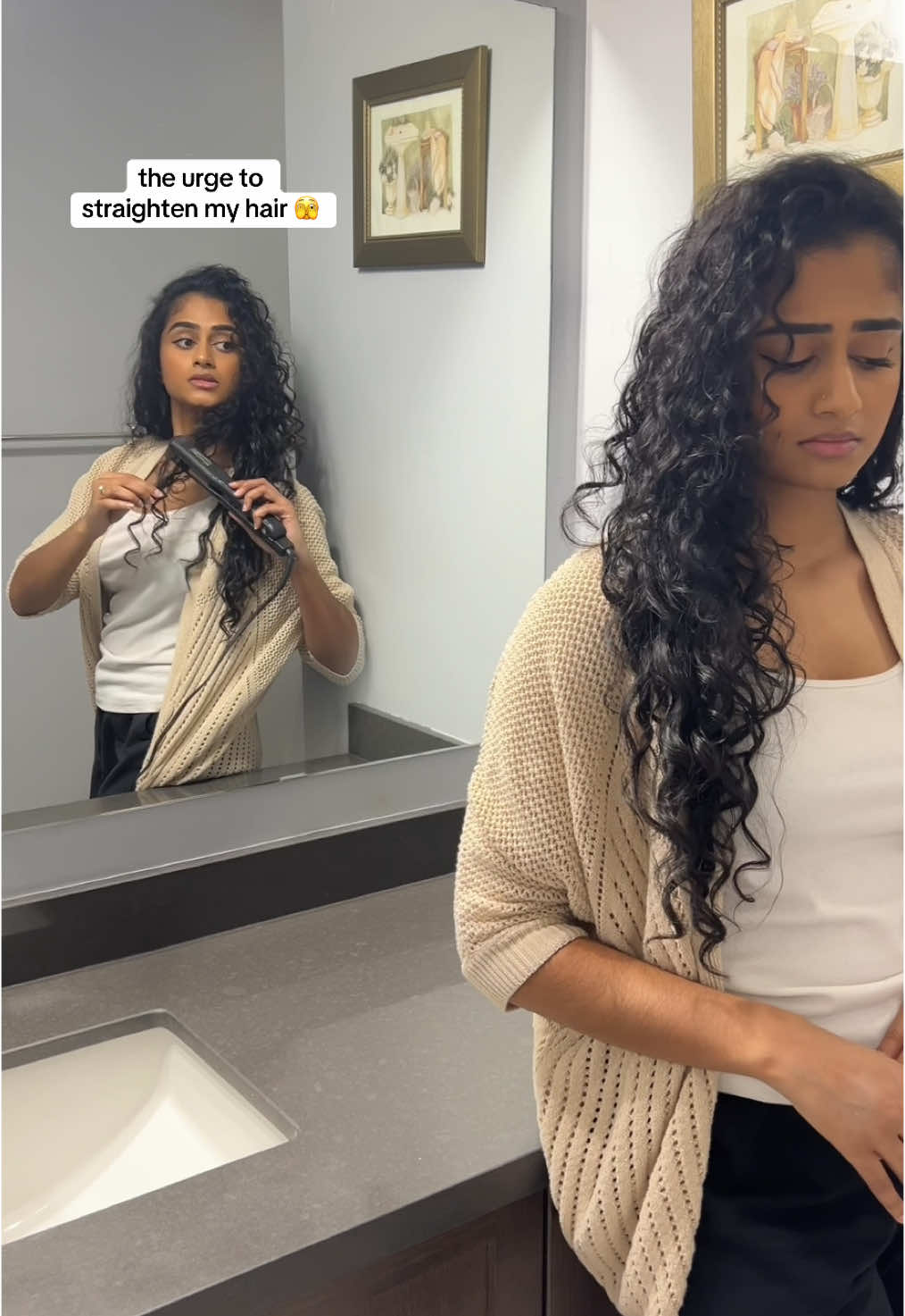 @Vithusayni