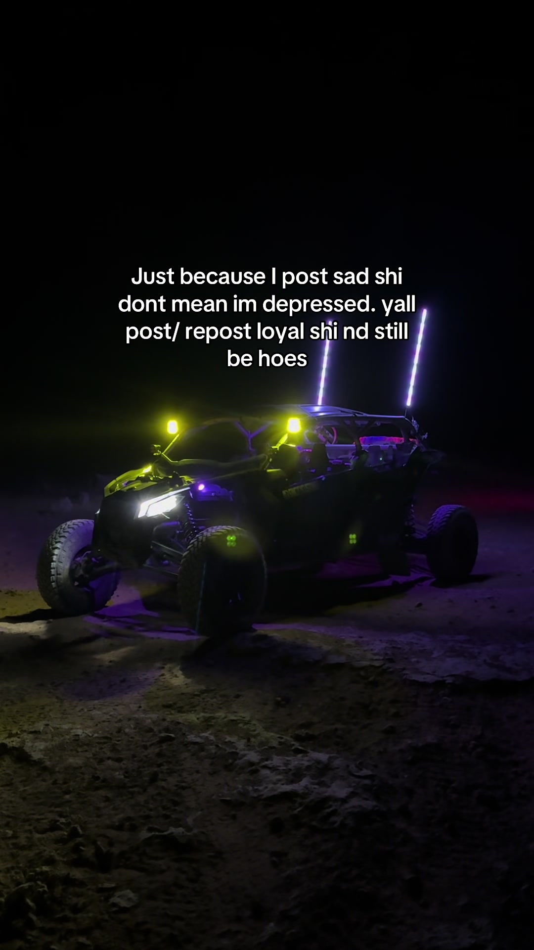 @sincitycustomzzzz