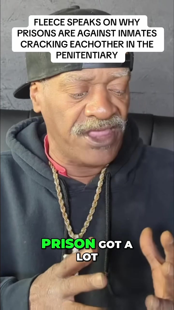 @bclips