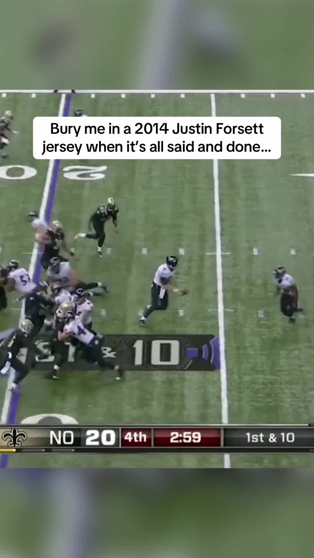 @VIRAL NFL CLIPS