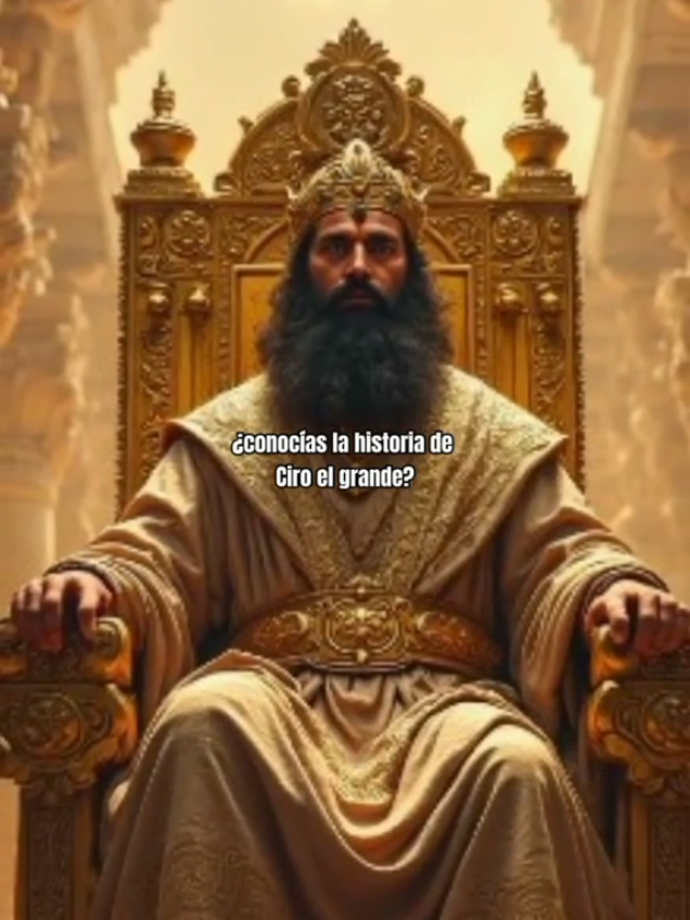 @Arcaxis