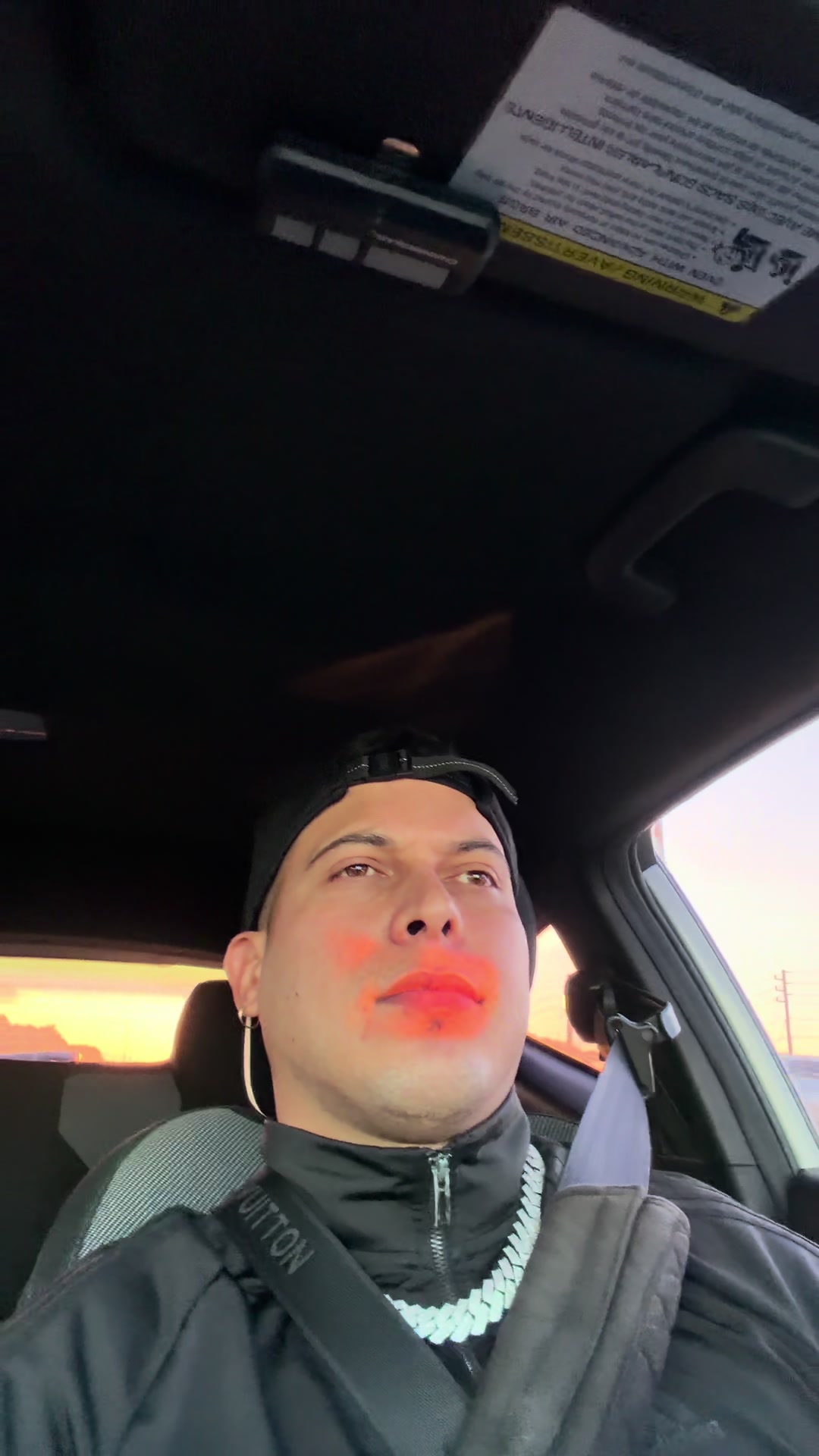 @yanders2131
