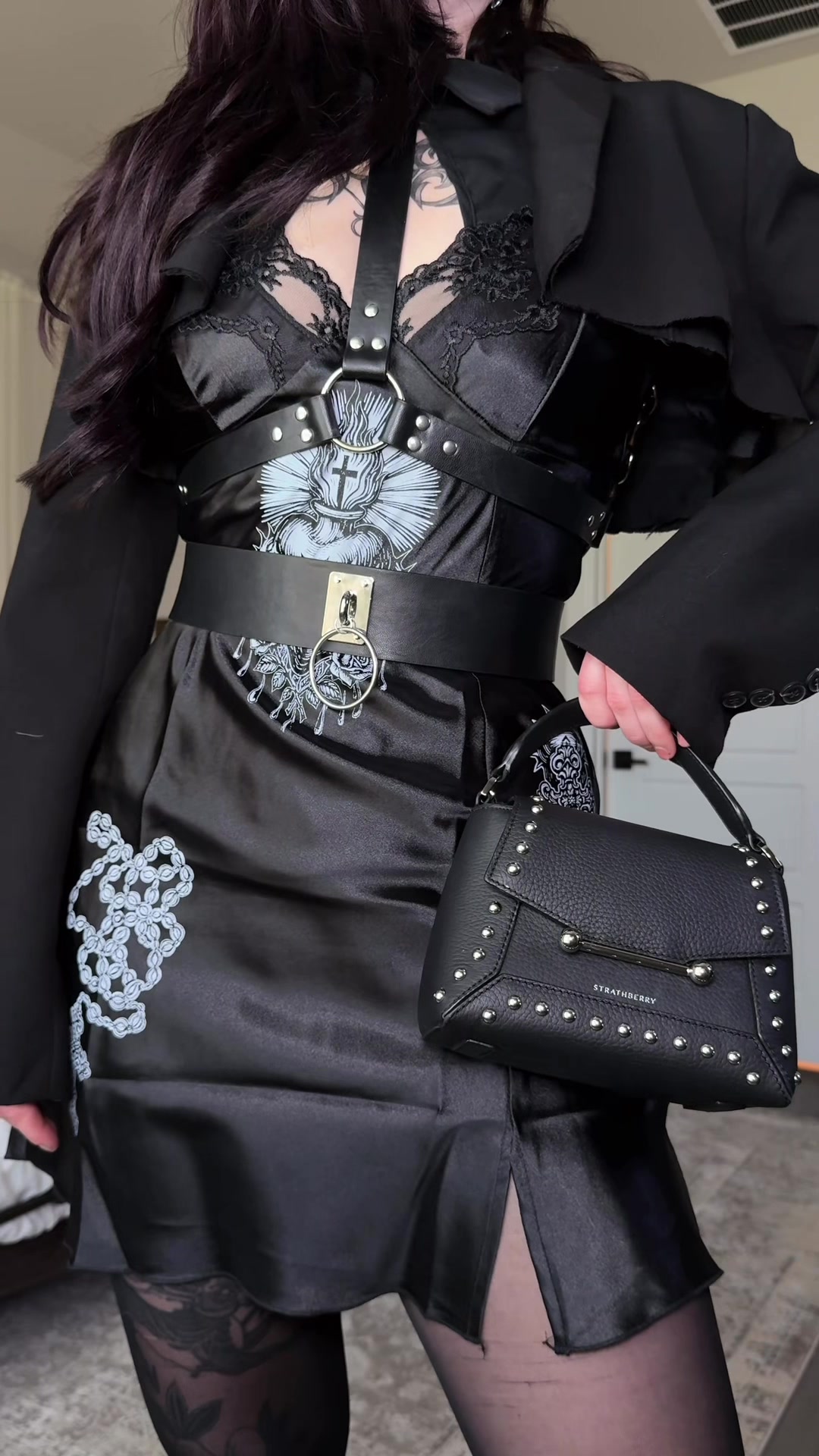 @⚔️ 𝕬𝖘𝖍𝖑𝖊𝖞 ⚔️